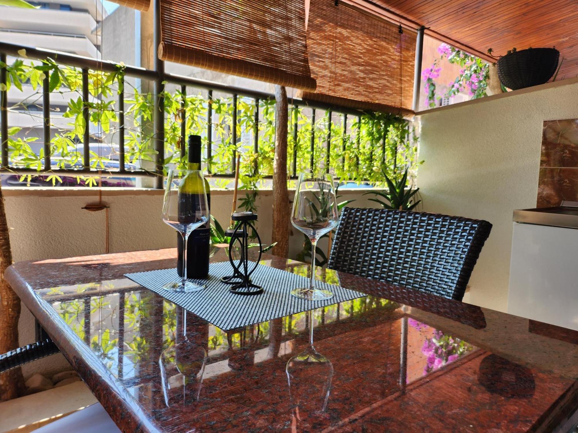 Apartmani Dijana พอดโกรา ภายนอก รูปภาพ
